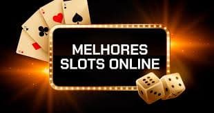 apk 64 deposit call to action for Filipino players ready to start playing