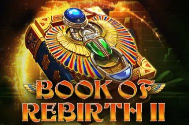 apk 64 slots catalogue showing available slot games for Filipino players