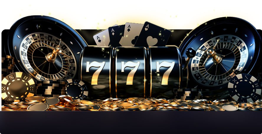 apk 64 slot game registration call to action for players in the Philippines