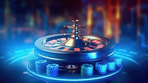 apk 64 platform hero banner showing sports and casino entertainment